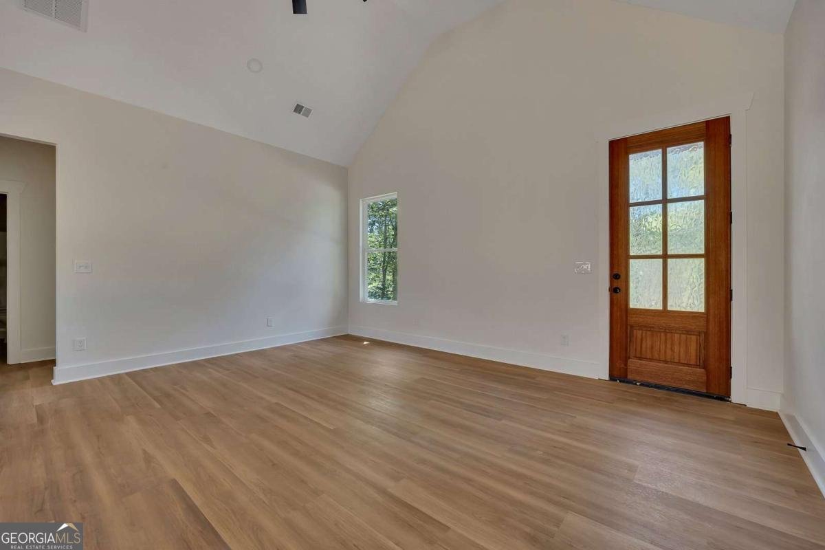 774 Donahoo Road Silver Creek - Photo 10