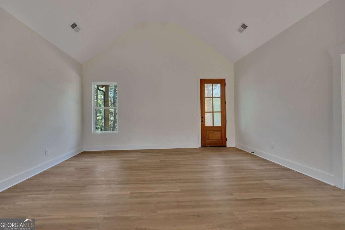 774 Donahoo Road Silver Creek - Photo 11