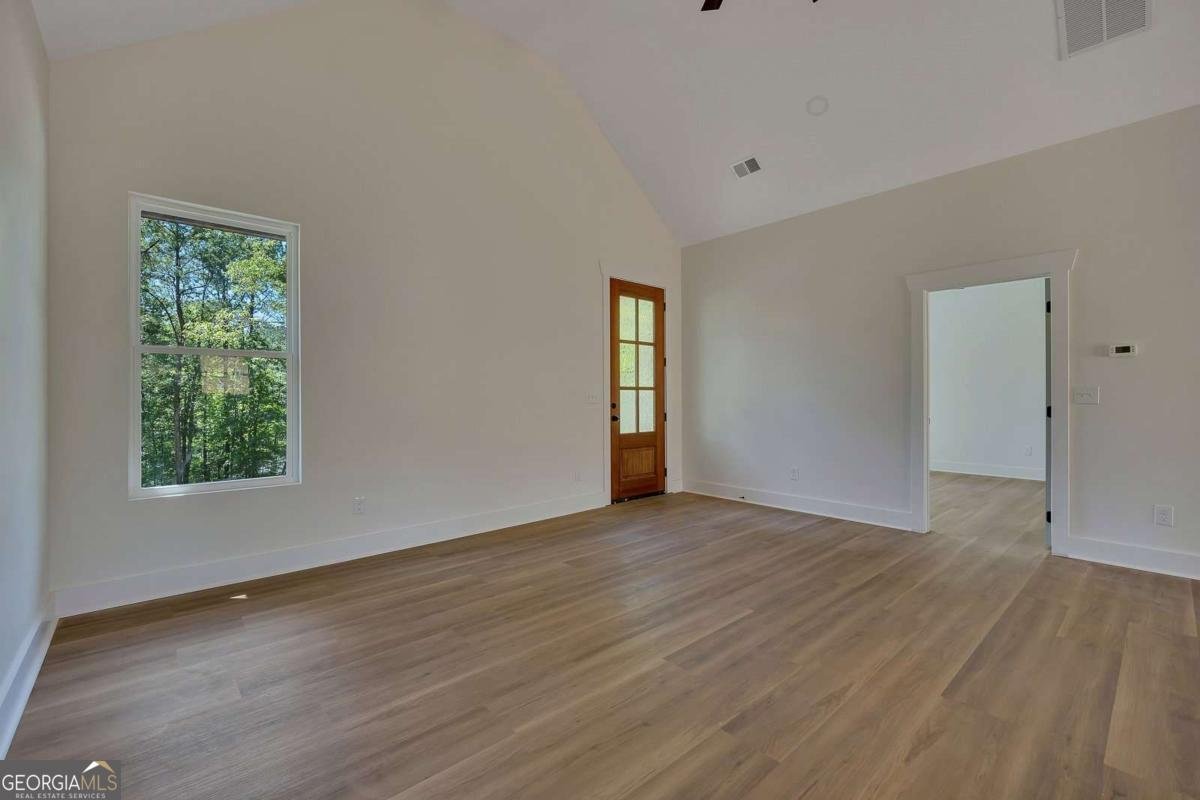 774 Donahoo Road Silver Creek - Photo 12