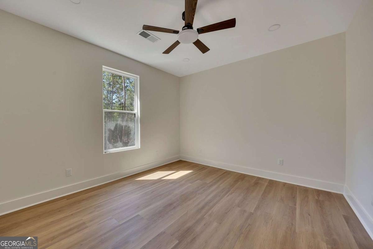 774 Donahoo Road Silver Creek - Photo 13