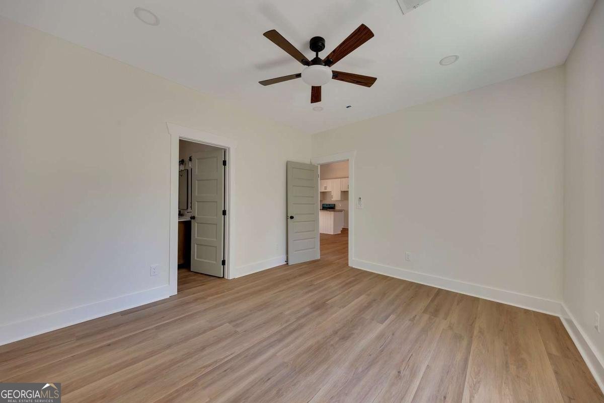 774 Donahoo Road Silver Creek - Photo 14