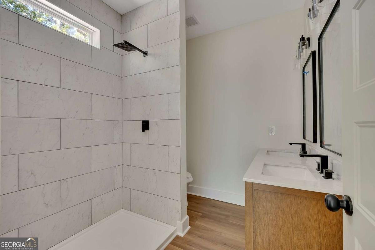 774 Donahoo Road Silver Creek - Photo 15