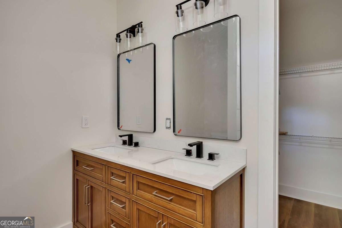 774 Donahoo Road Silver Creek - Photo 16