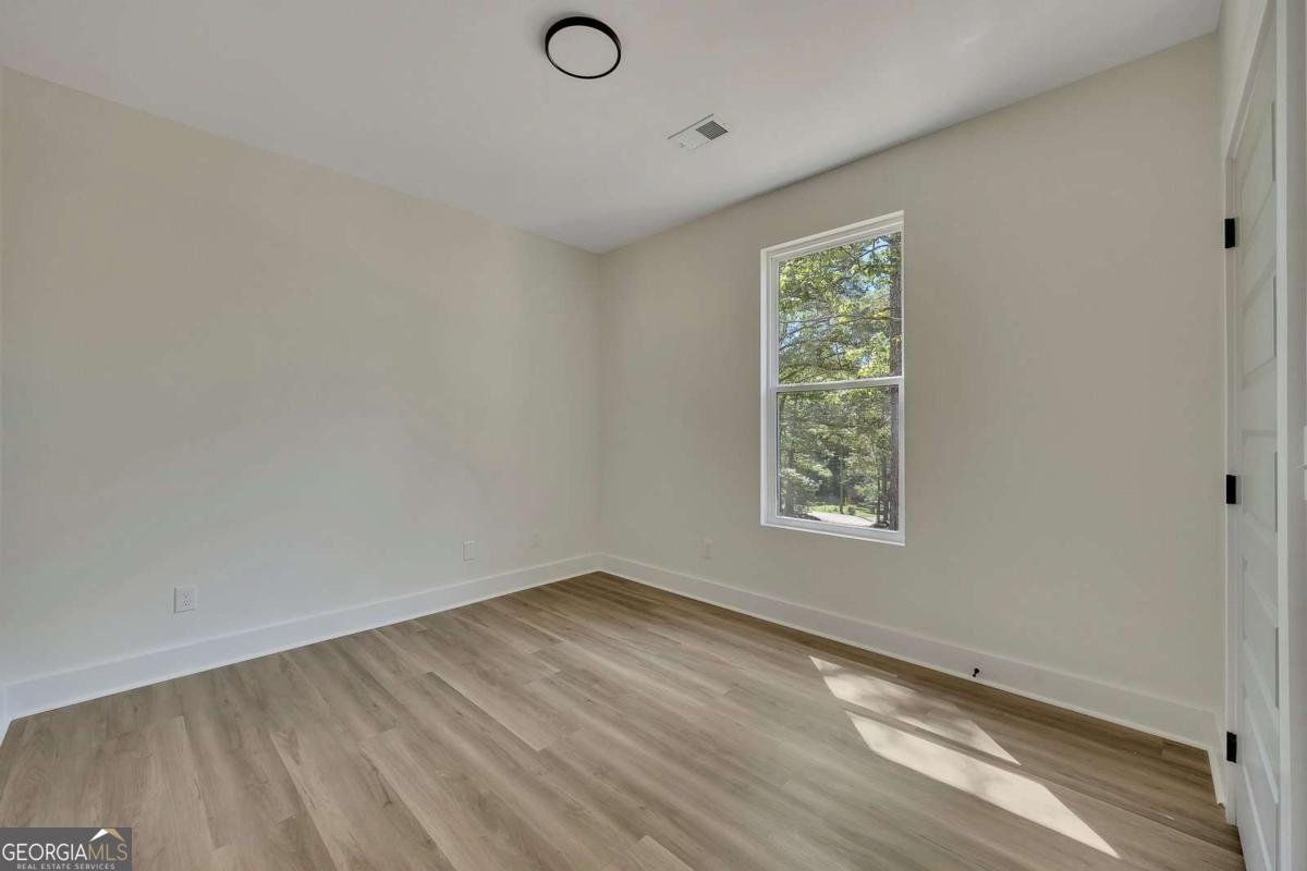 774 Donahoo Road Silver Creek - Photo 17