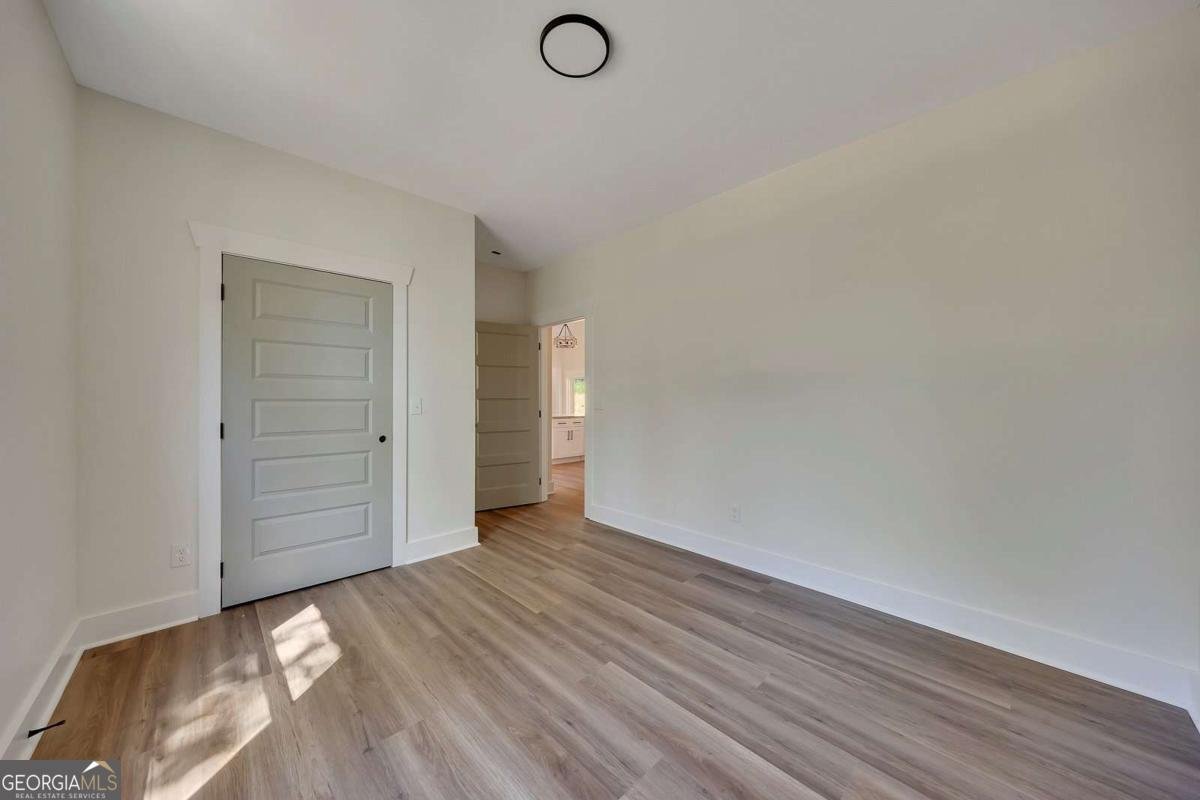 774 Donahoo Road Silver Creek - Photo 18