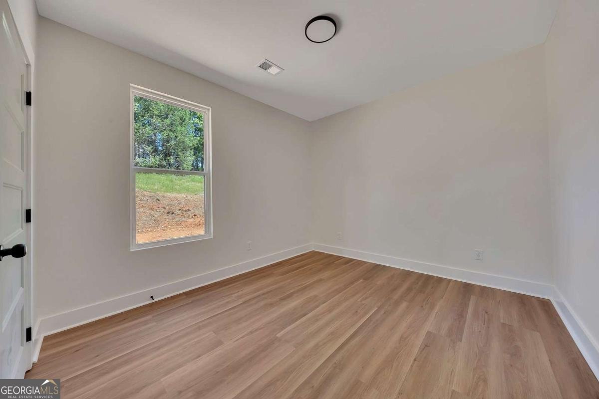 774 Donahoo Road Silver Creek - Photo 20