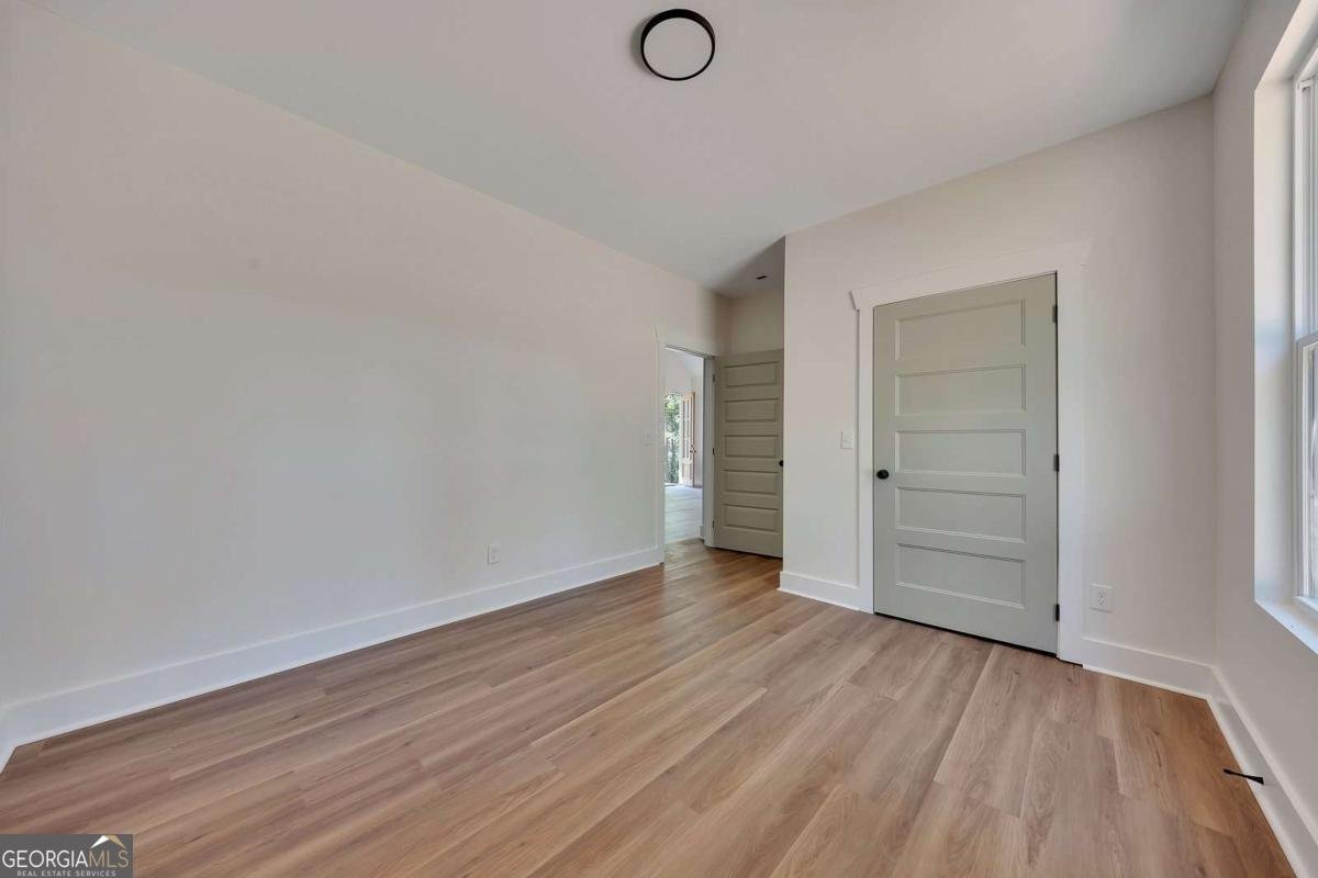774 Donahoo Road Silver Creek - Photo 21