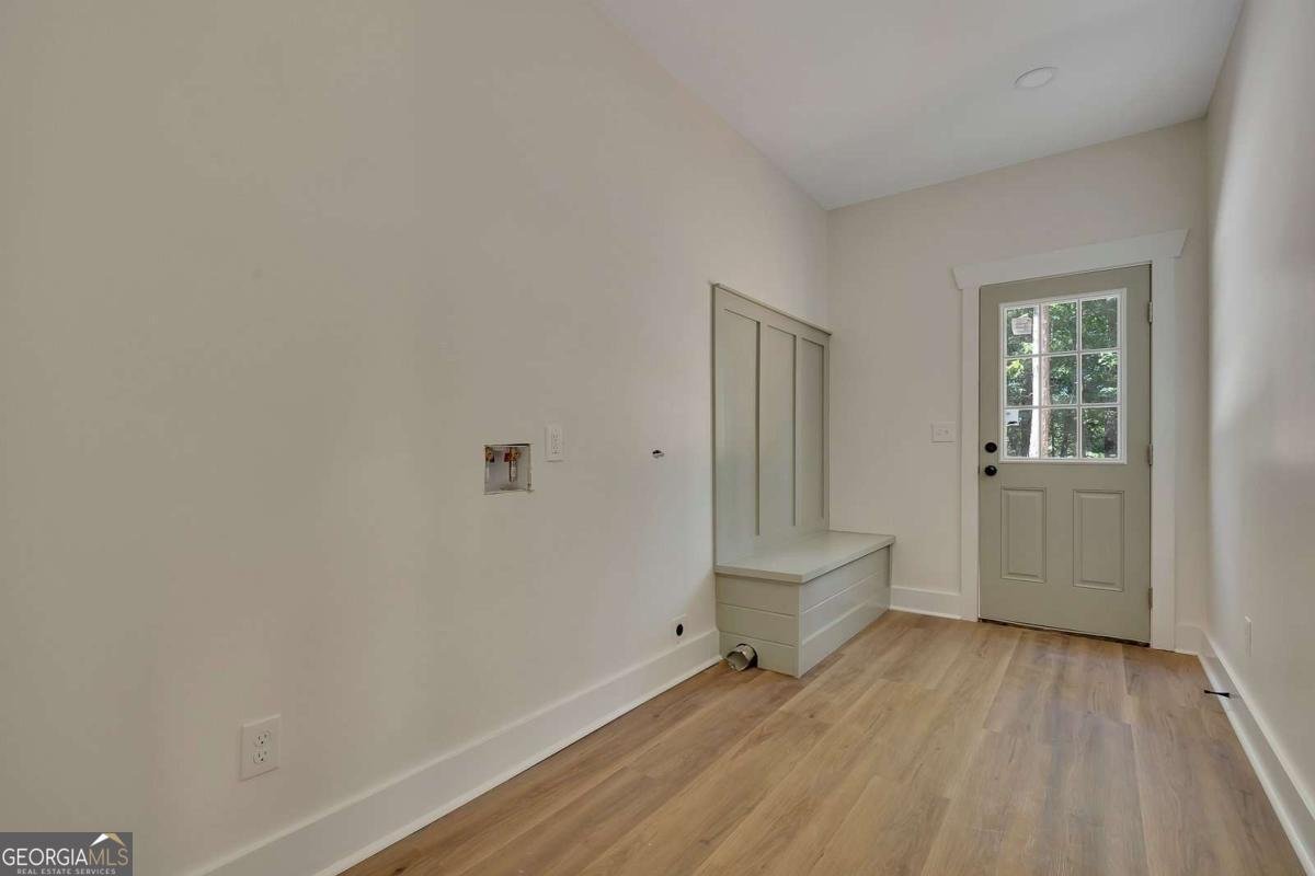 774 Donahoo Road Silver Creek - Photo 22
