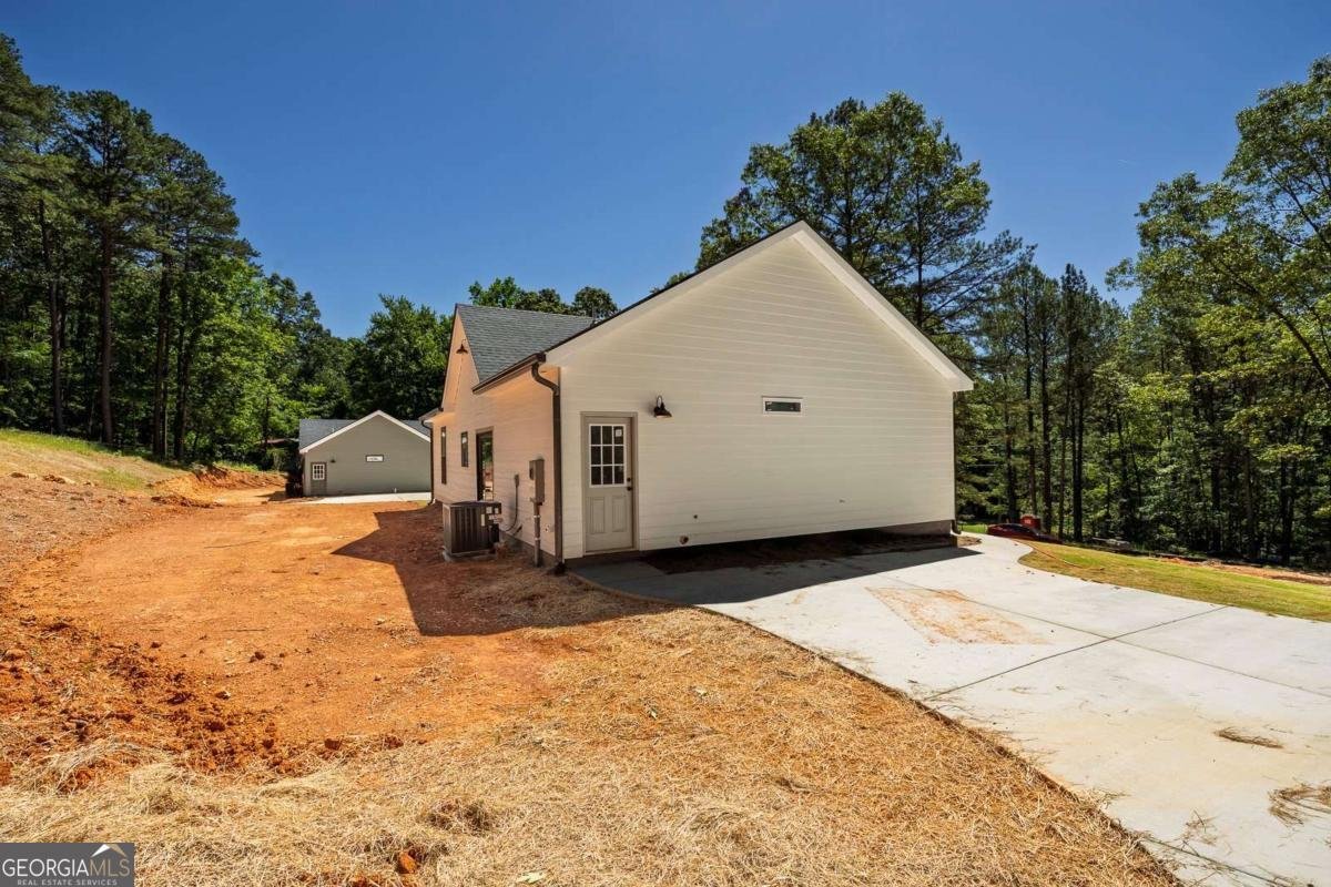 774 Donahoo Road Silver Creek - Photo 23