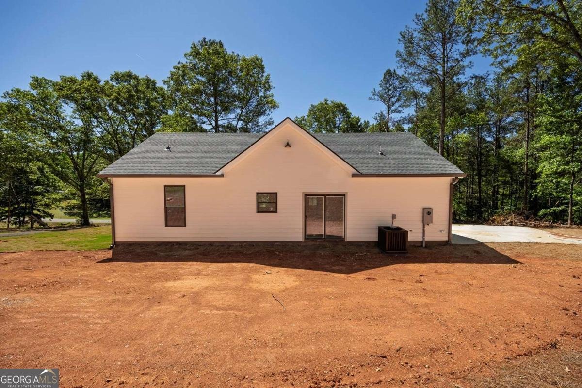774 Donahoo Road Silver Creek - Photo 25