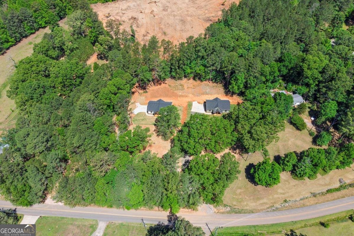 774 Donahoo Road Silver Creek - Photo 29