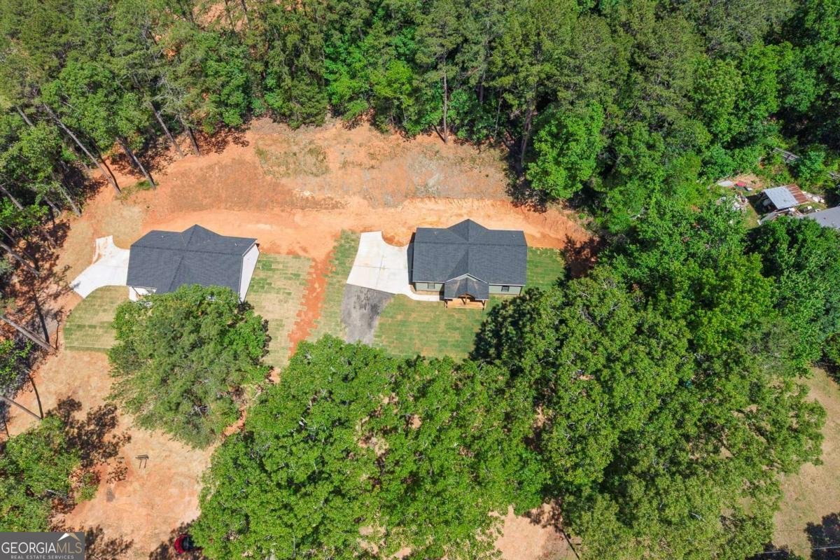 774 Donahoo Road Silver Creek - Photo 30