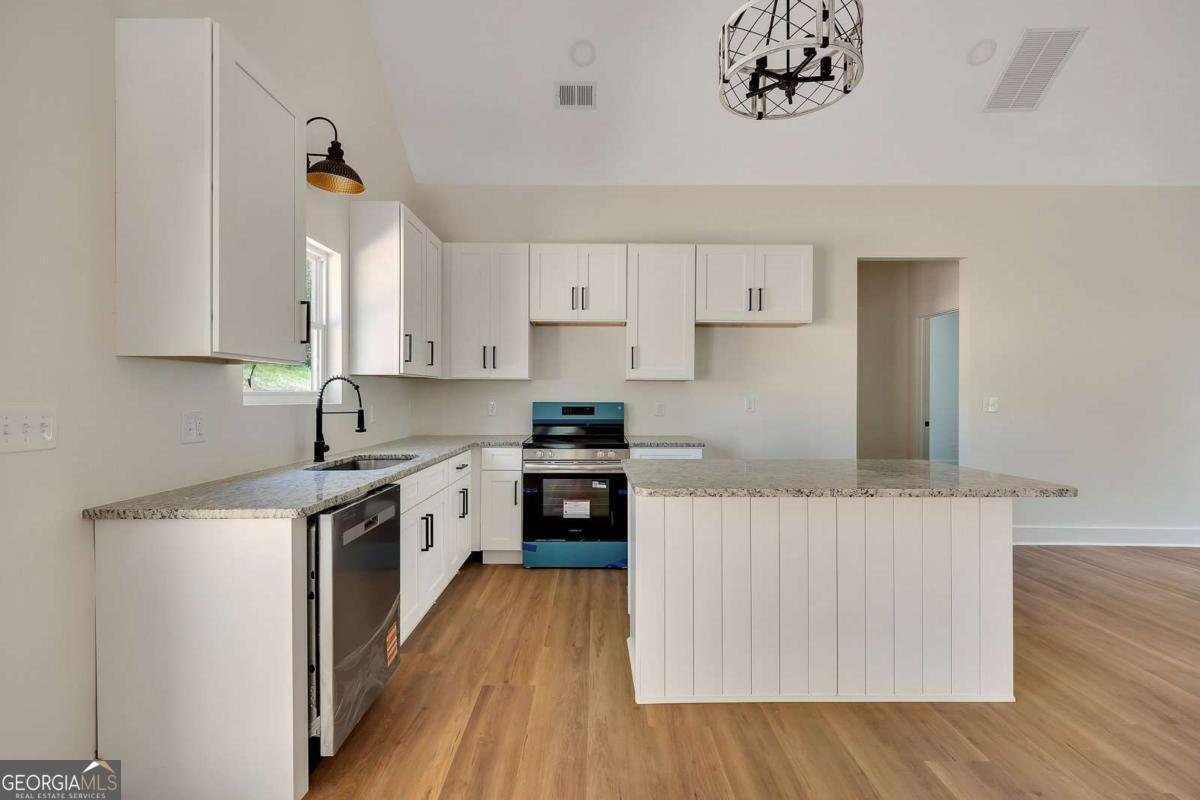 774 Donahoo Road Silver Creek - Photo 6