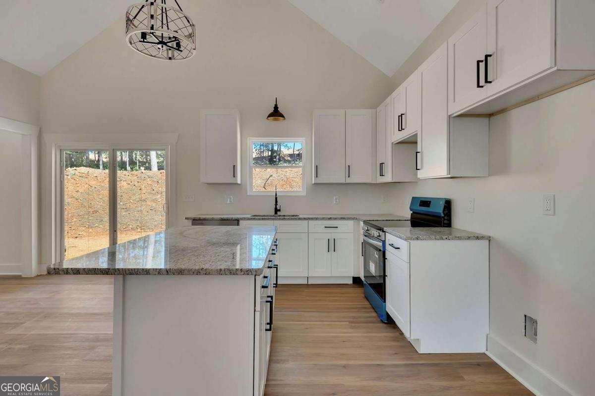 774 Donahoo Road Silver Creek - Photo 7