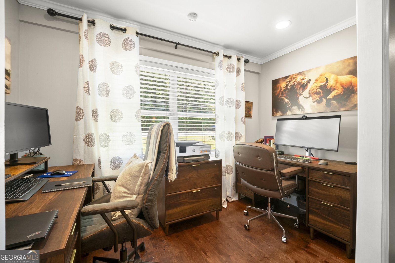 2504 Braselton Highway Buford - Photo 10