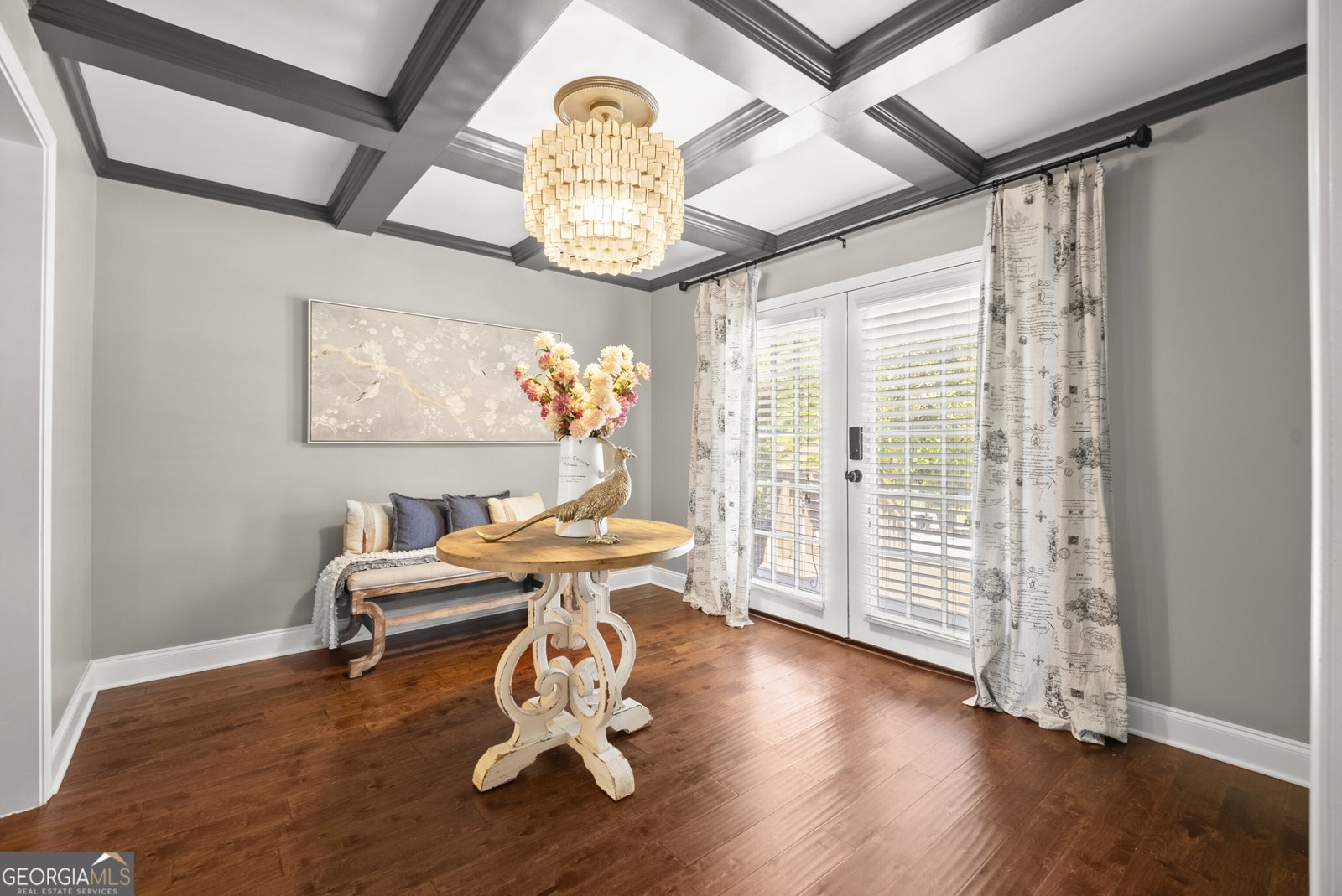 2504 Braselton Highway Buford - Photo 11