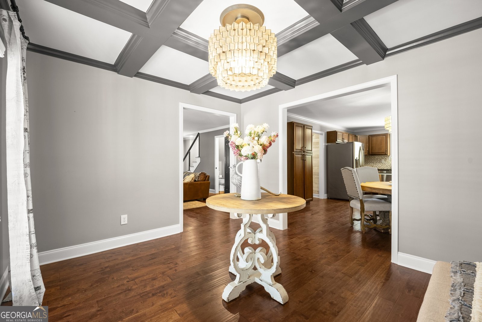 2504 Braselton Highway Buford - Photo 12