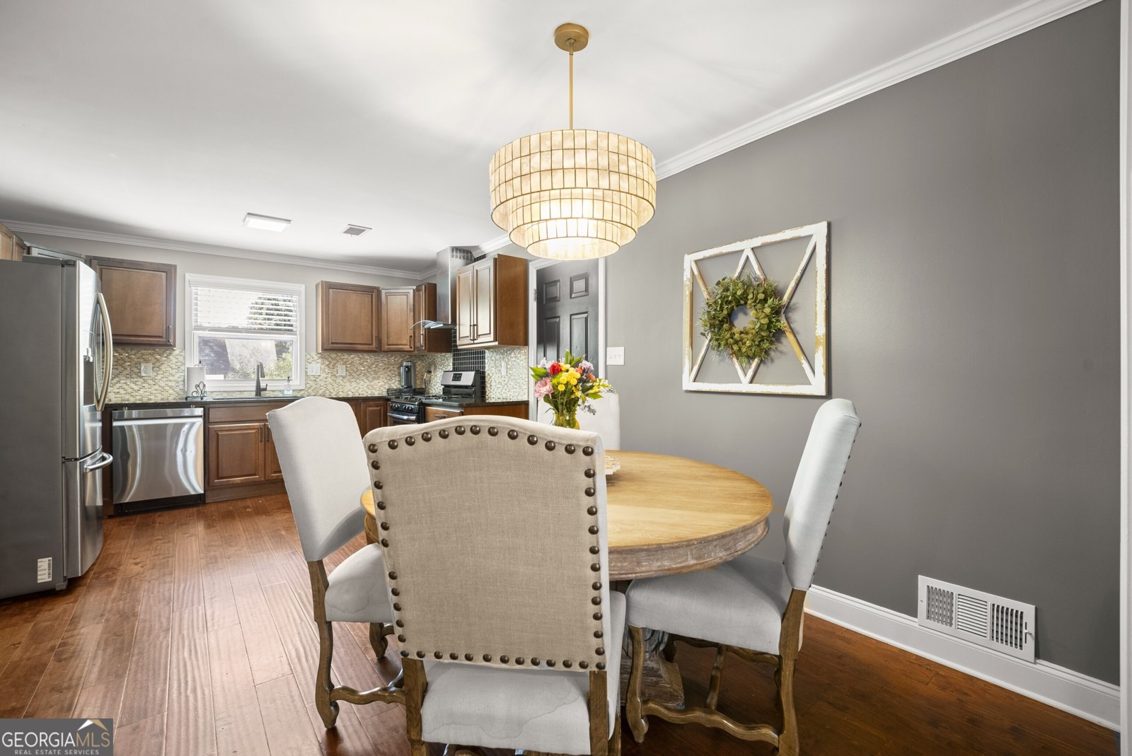 2504 Braselton Highway Buford - Photo 13