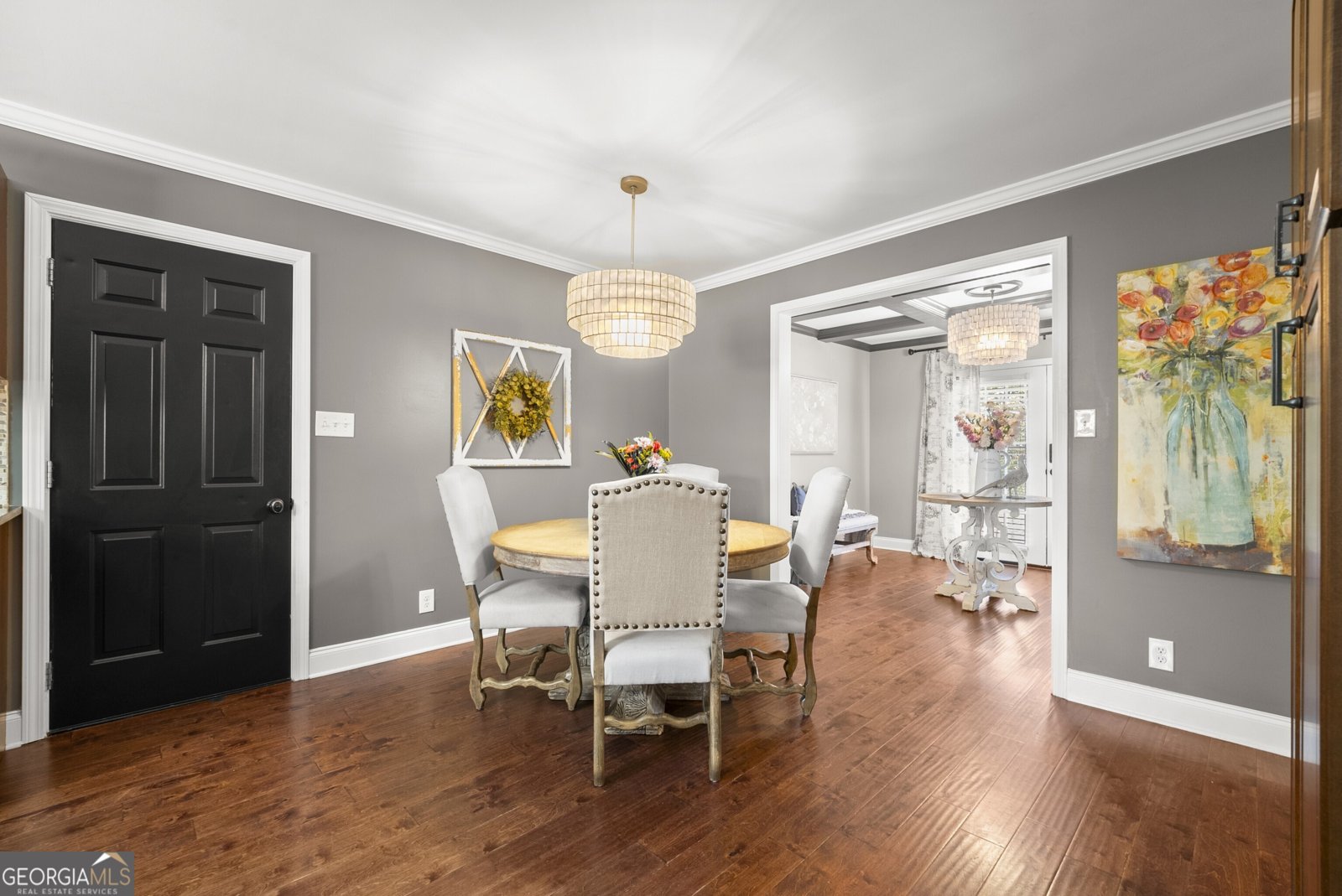 2504 Braselton Highway Buford - Photo 14
