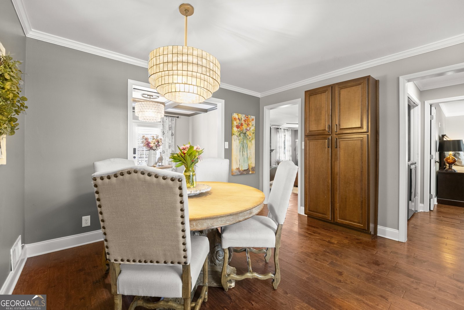 2504 Braselton Highway Buford - Photo 15