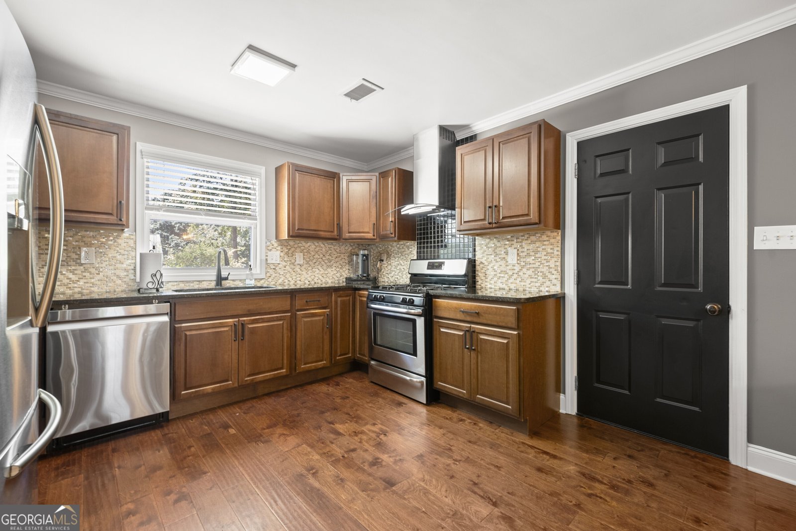 2504 Braselton Highway Buford - Photo 16