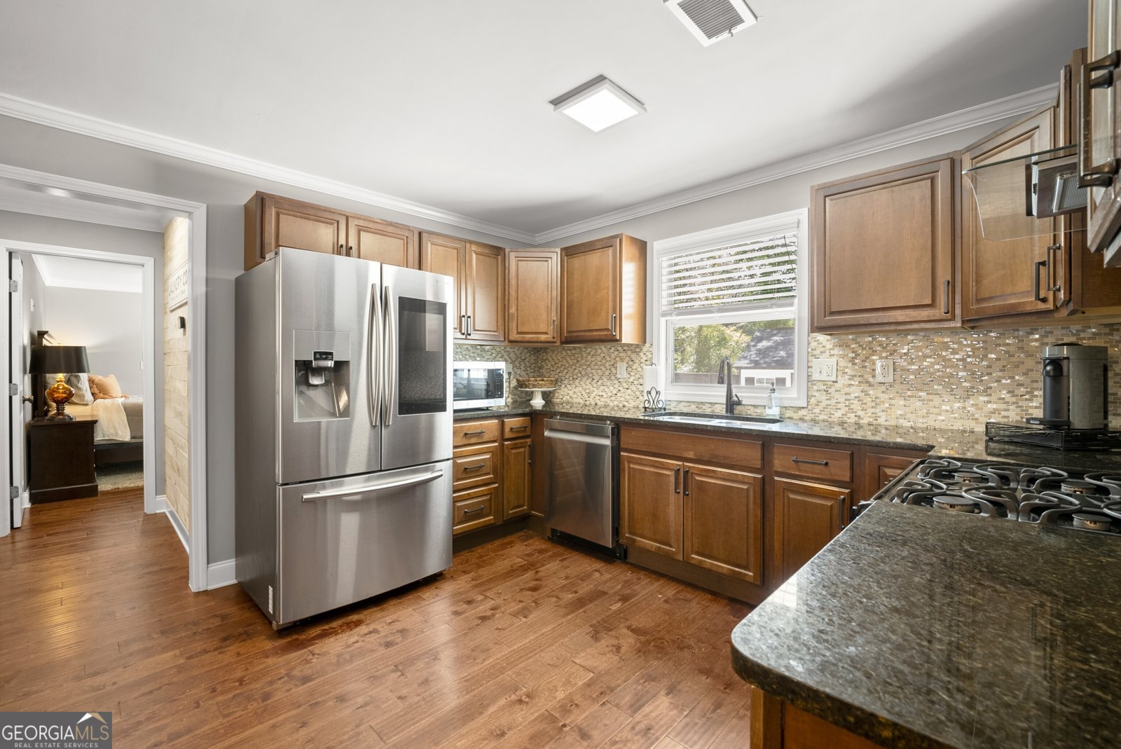 2504 Braselton Highway Buford - Photo 17