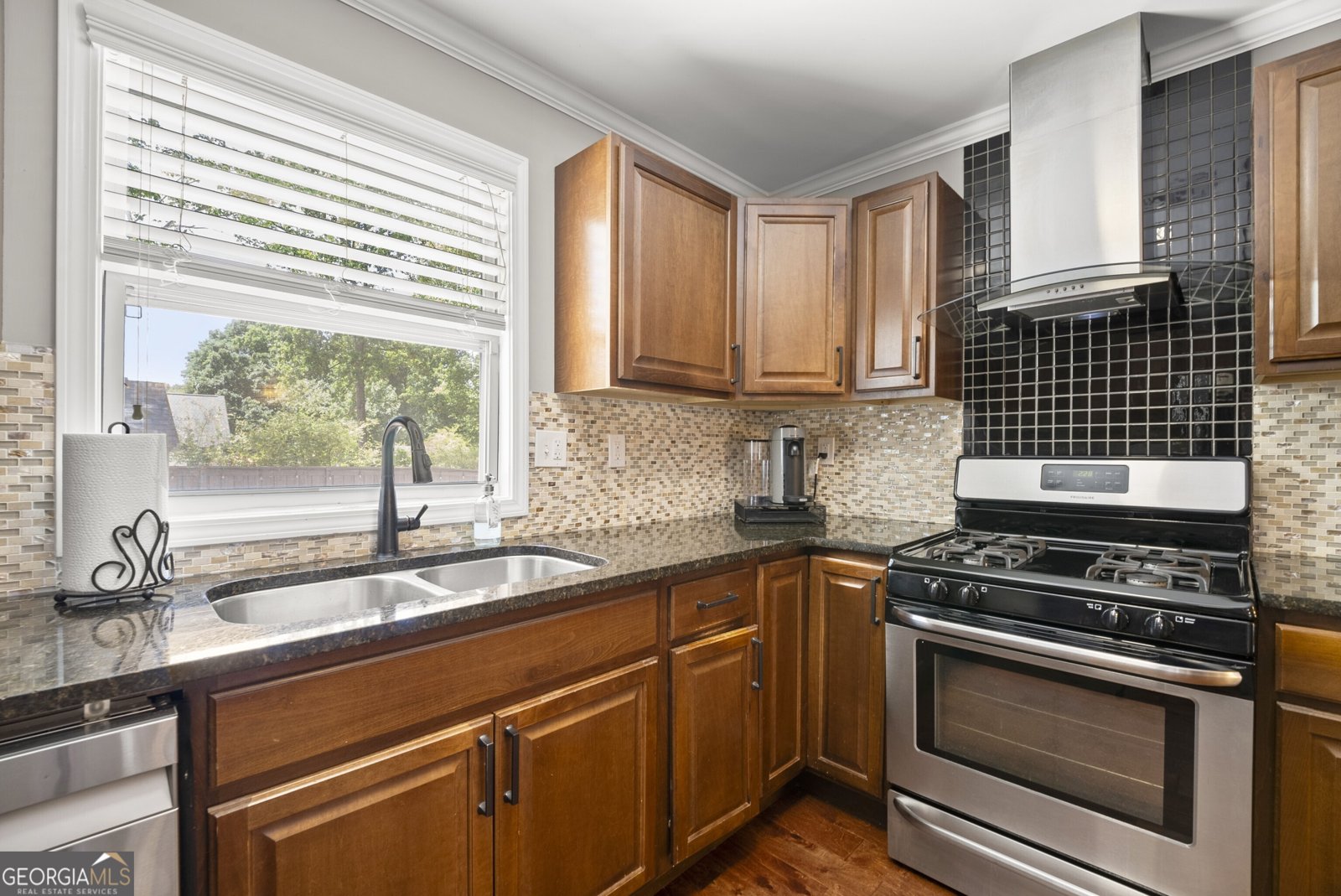 2504 Braselton Highway Buford - Photo 18