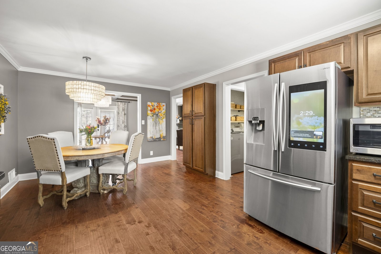 2504 Braselton Highway Buford - Photo 19