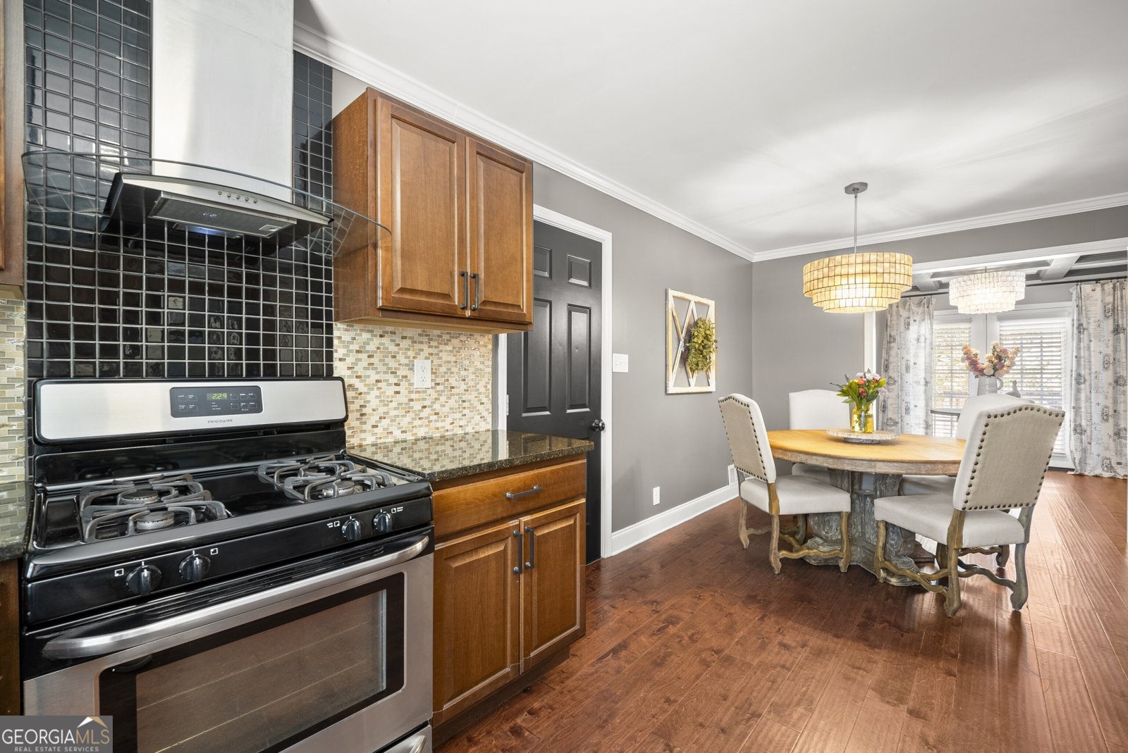 2504 Braselton Highway Buford - Photo 20