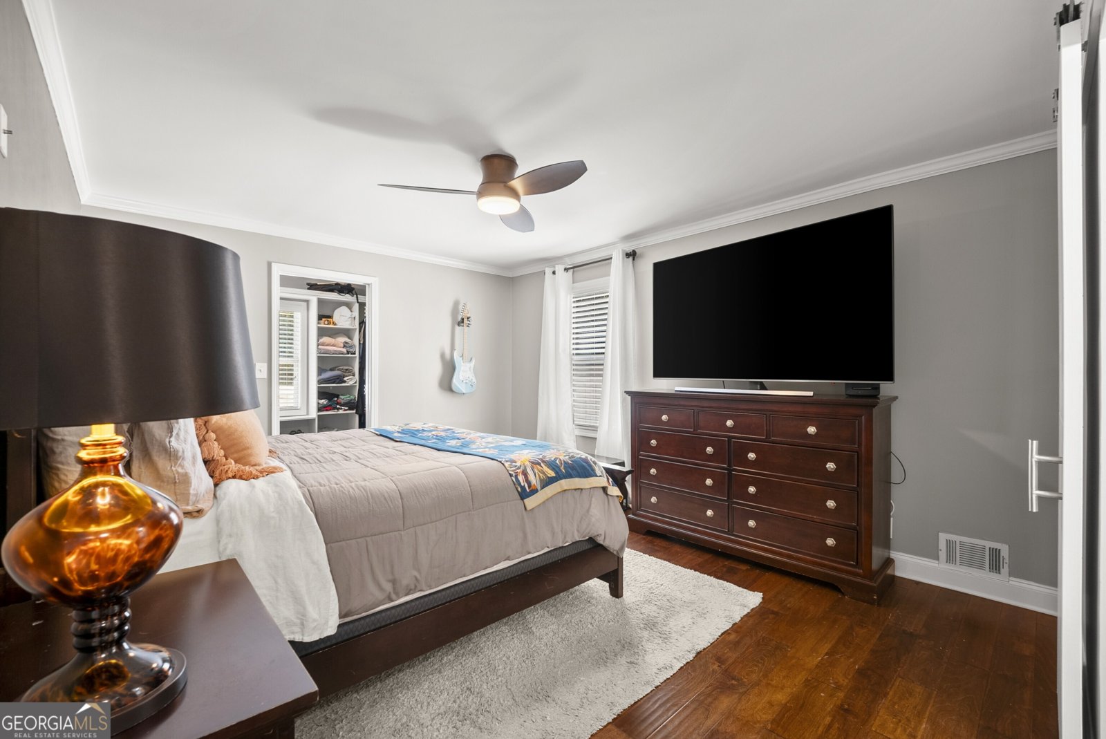 2504 Braselton Highway Buford - Photo 22