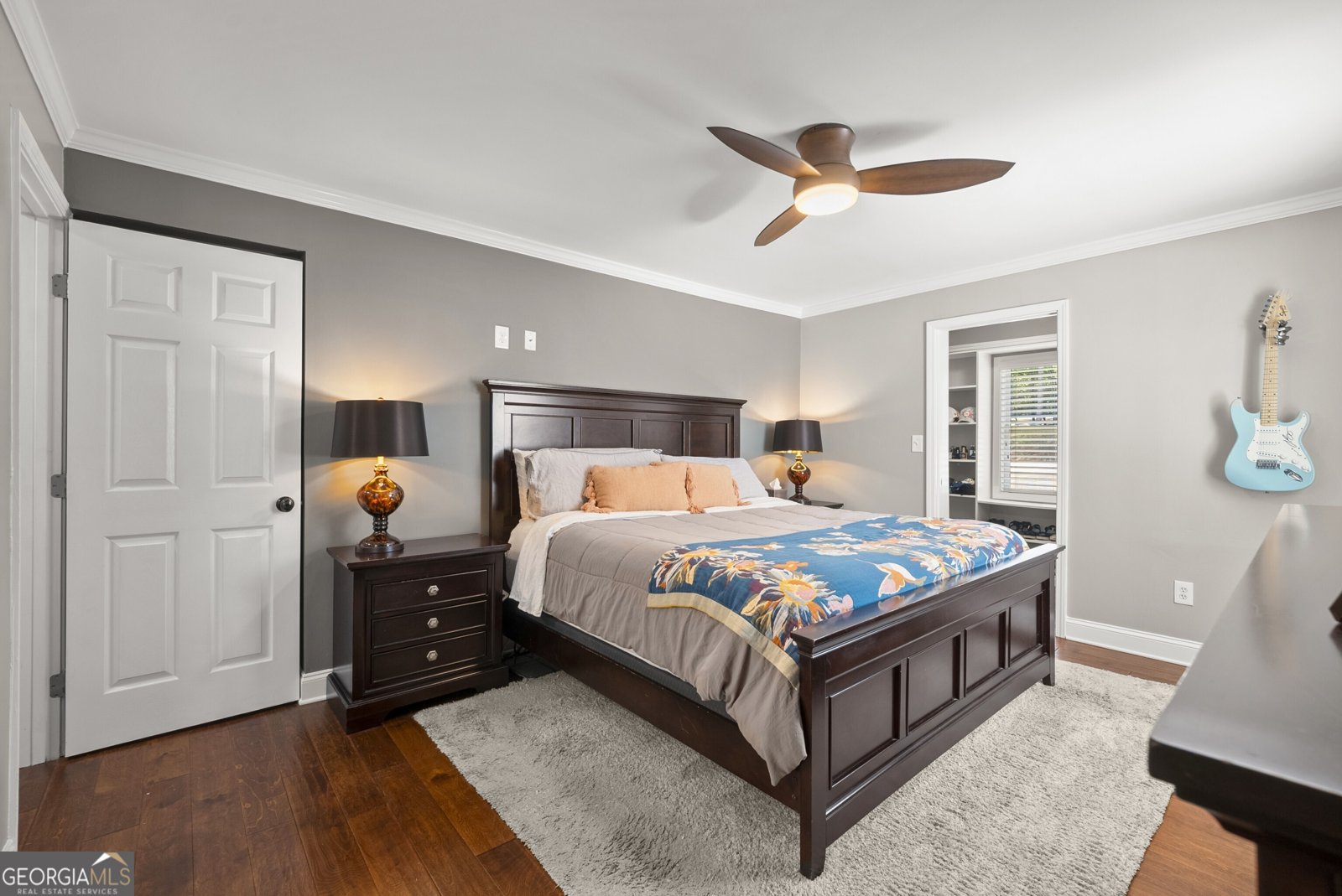 2504 Braselton Highway Buford - Photo 23