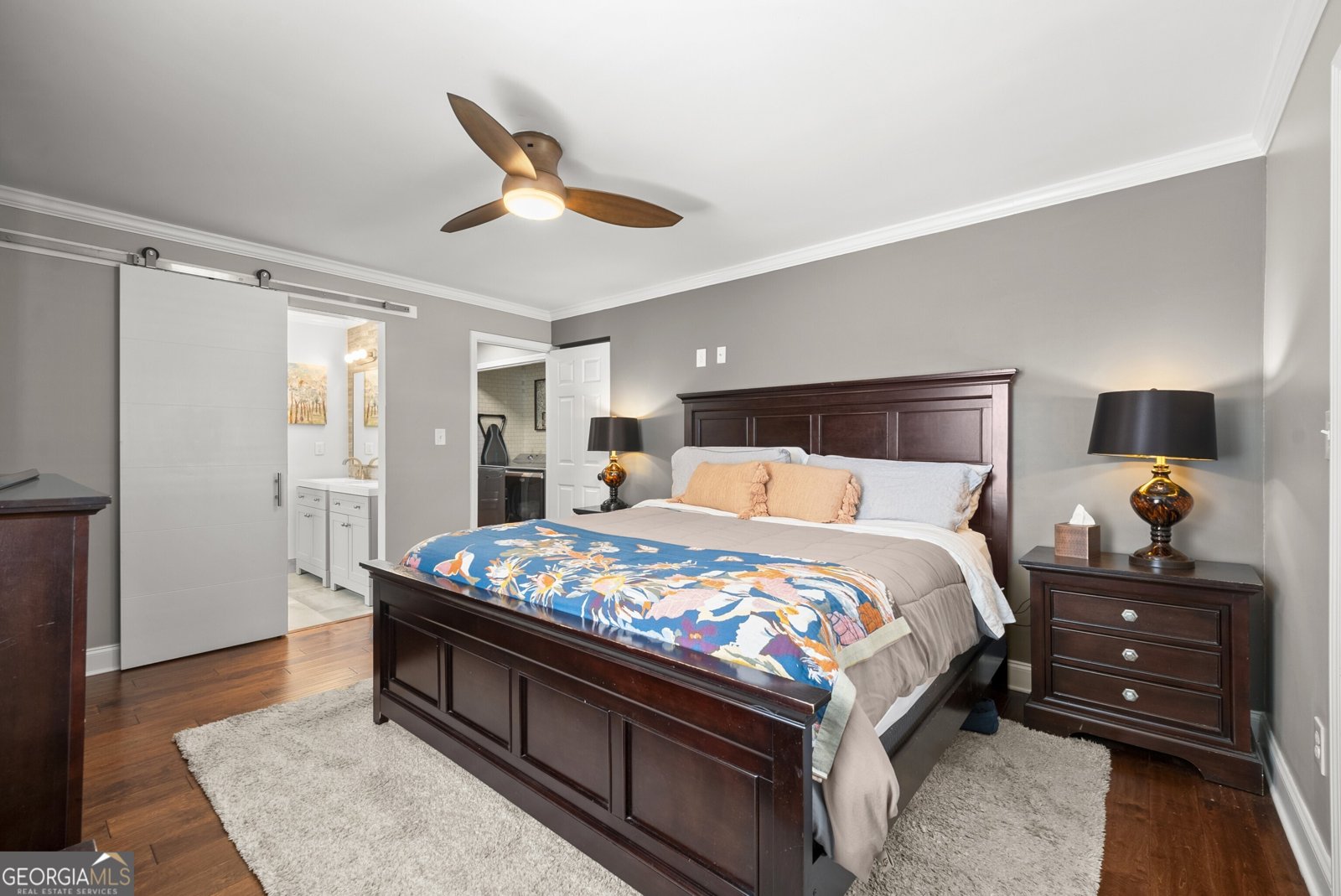 2504 Braselton Highway Buford - Photo 24
