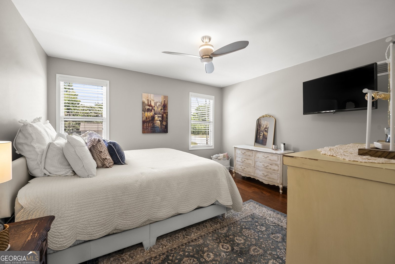 2504 Braselton Highway Buford - Photo 29