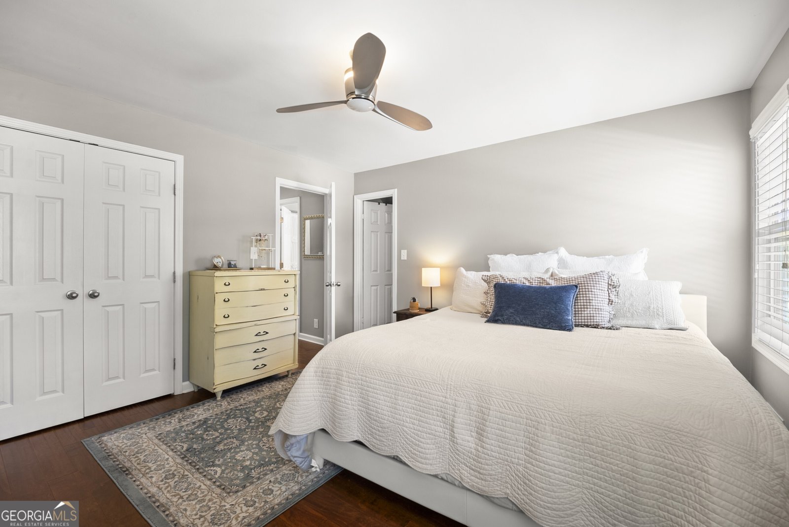 2504 Braselton Highway Buford - Photo 30