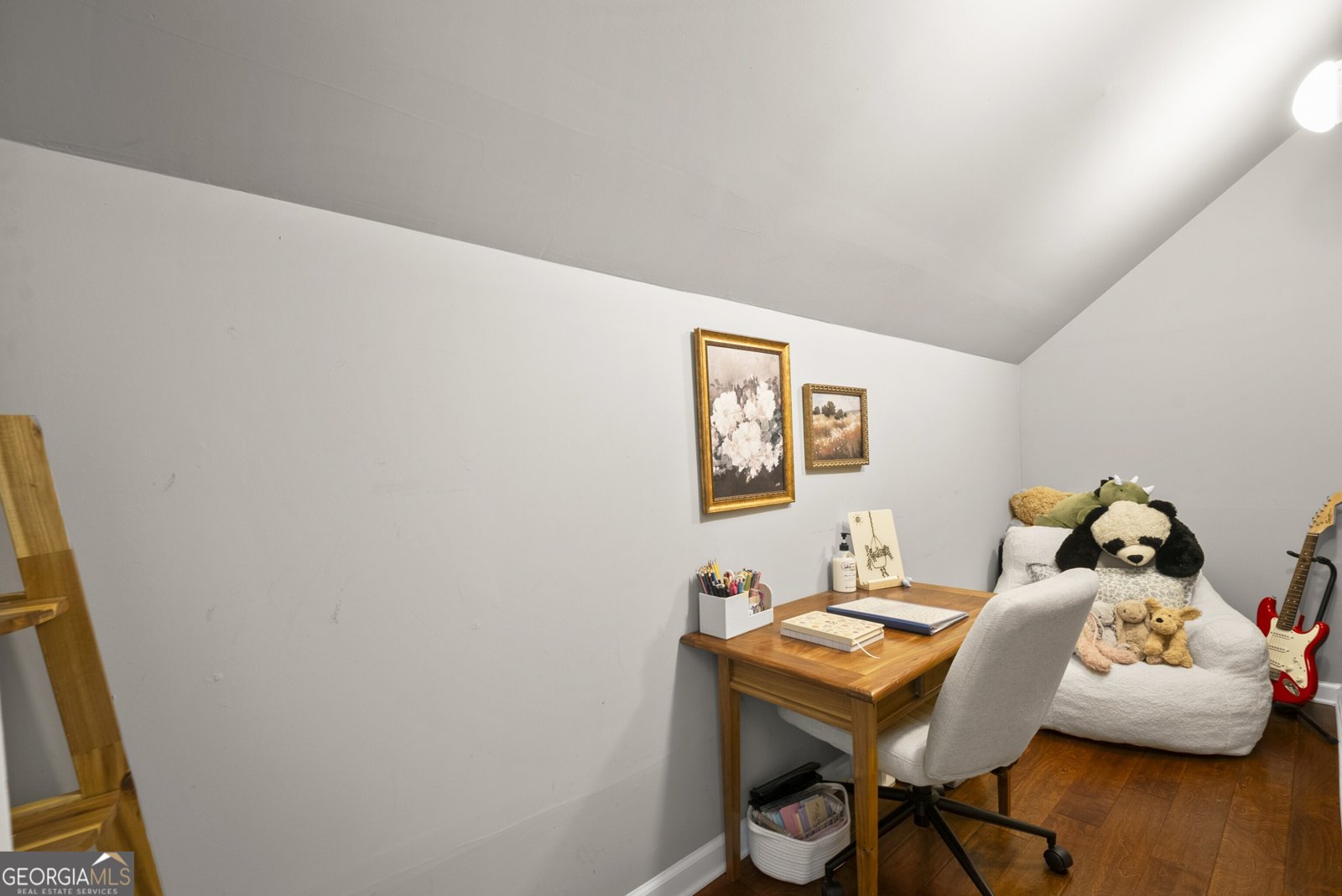 2504 Braselton Highway Buford - Photo 31