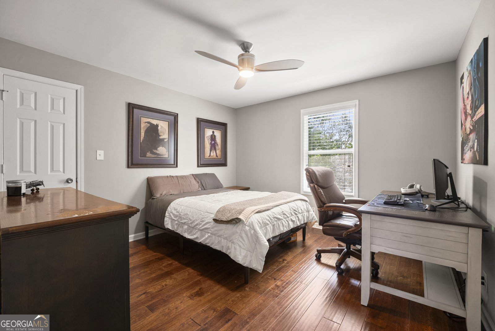 2504 Braselton Highway Buford - Photo 32