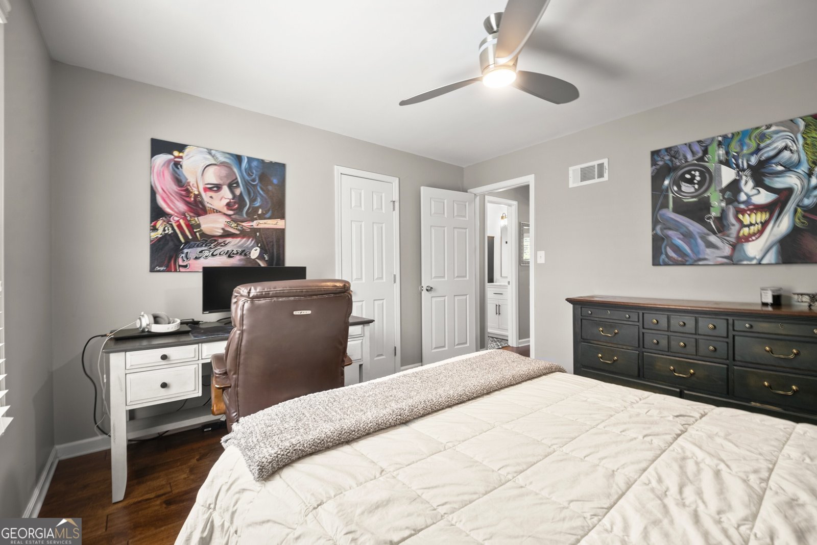 2504 Braselton Highway Buford - Photo 33