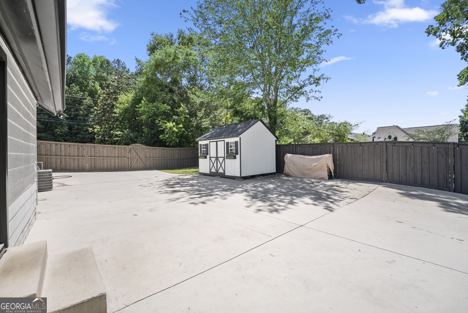 2504 Braselton Highway Buford - Photo 34