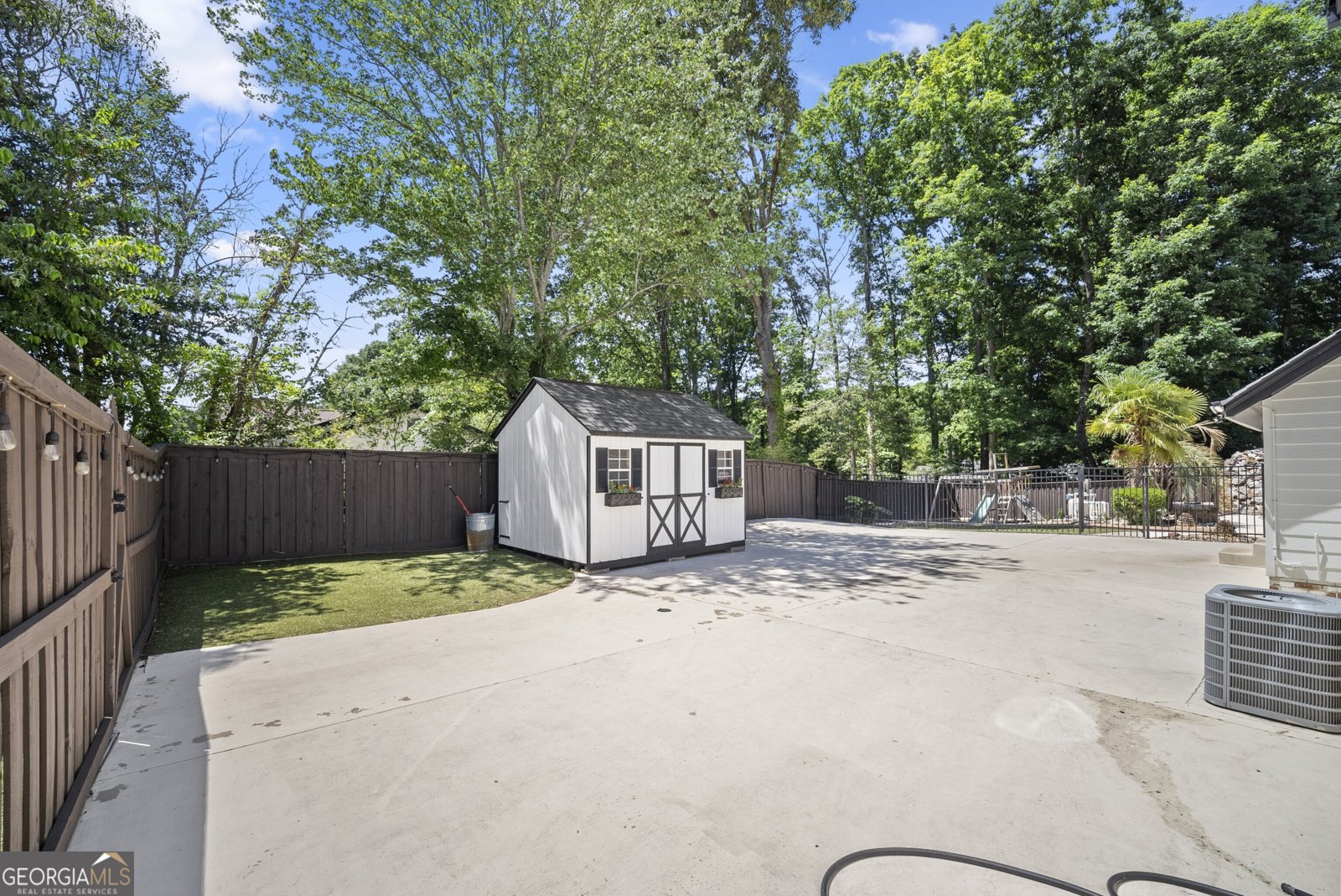 2504 Braselton Highway Buford - Photo 35