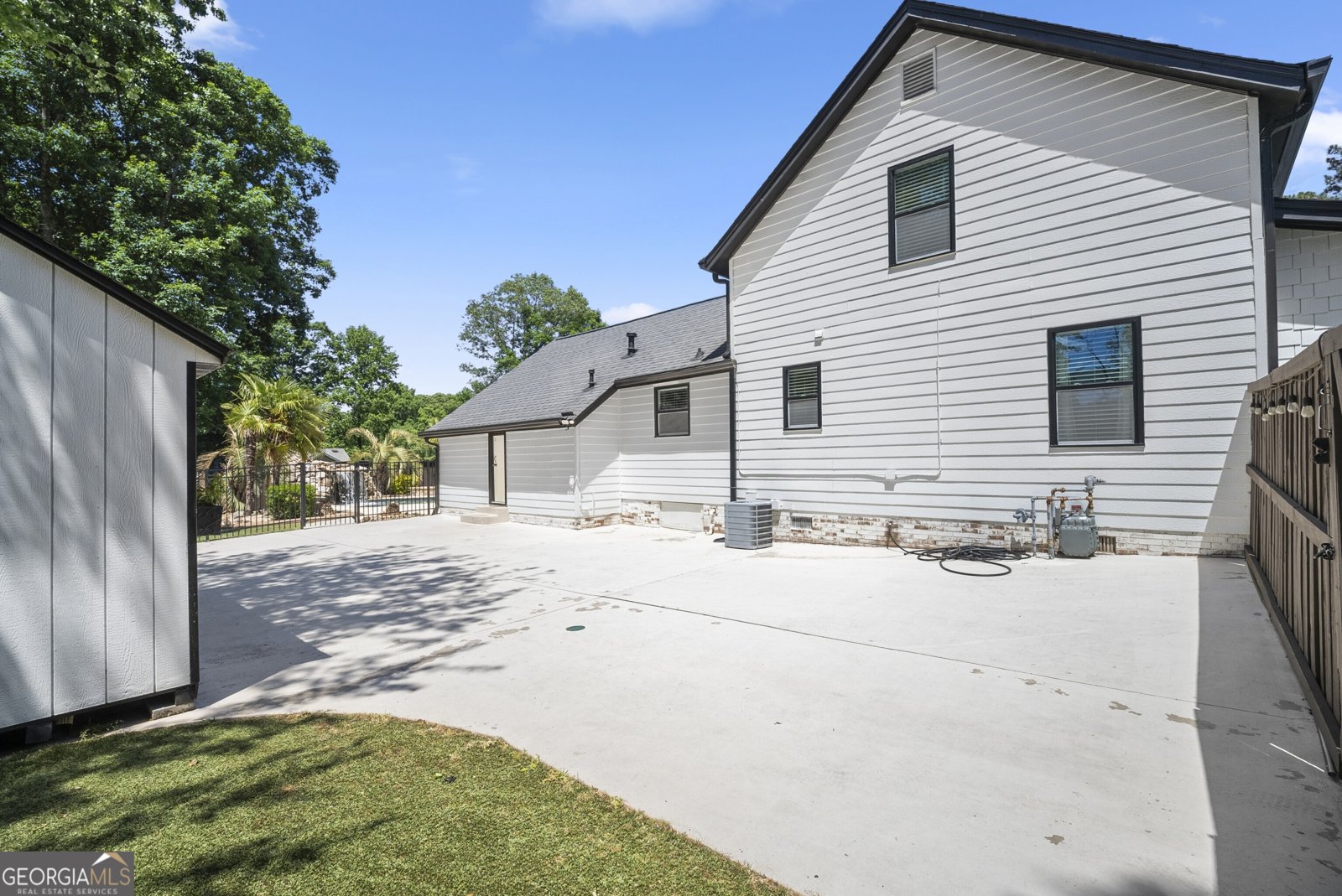 2504 Braselton Highway Buford - Photo 36