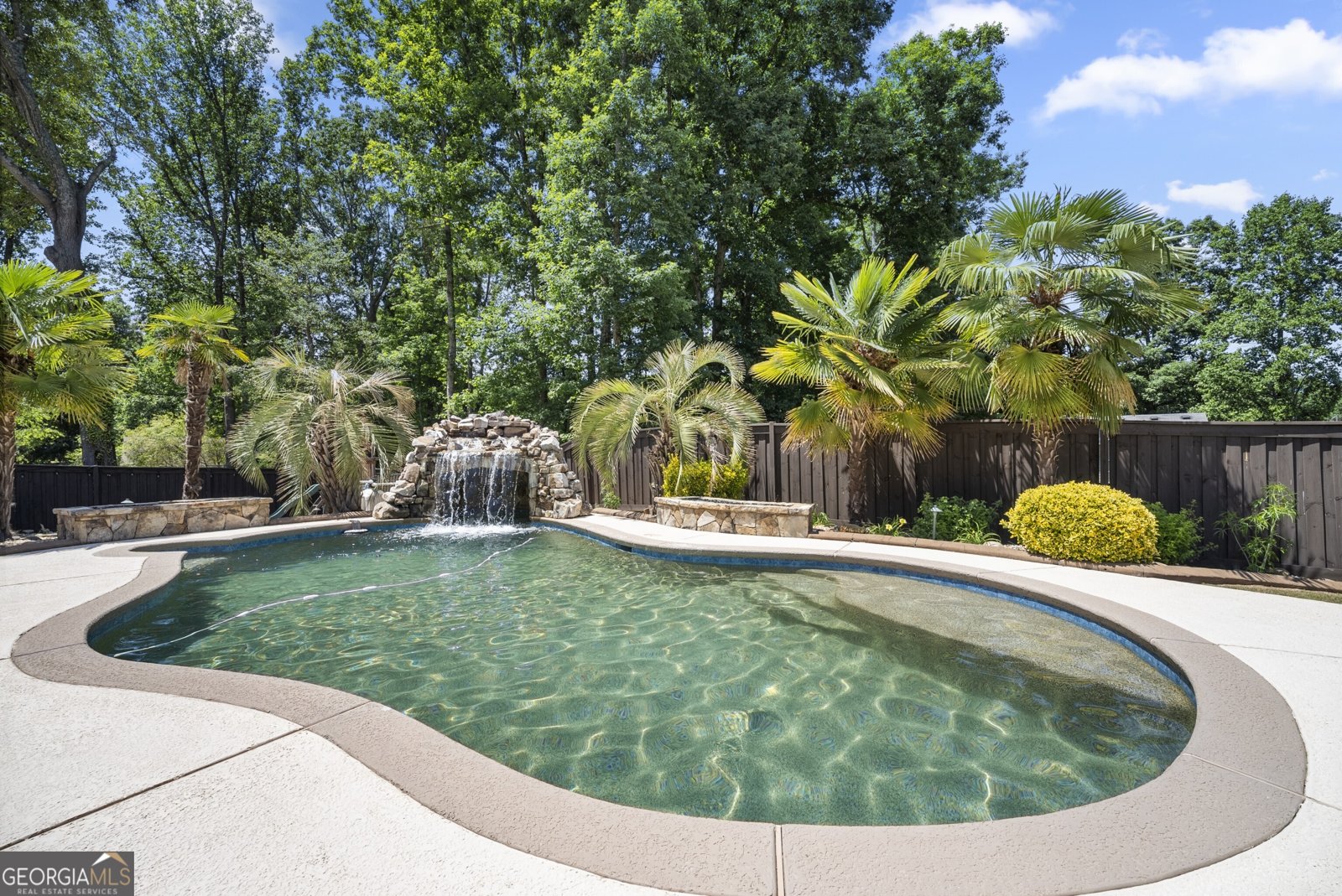 2504 Braselton Highway Buford - Photo 38