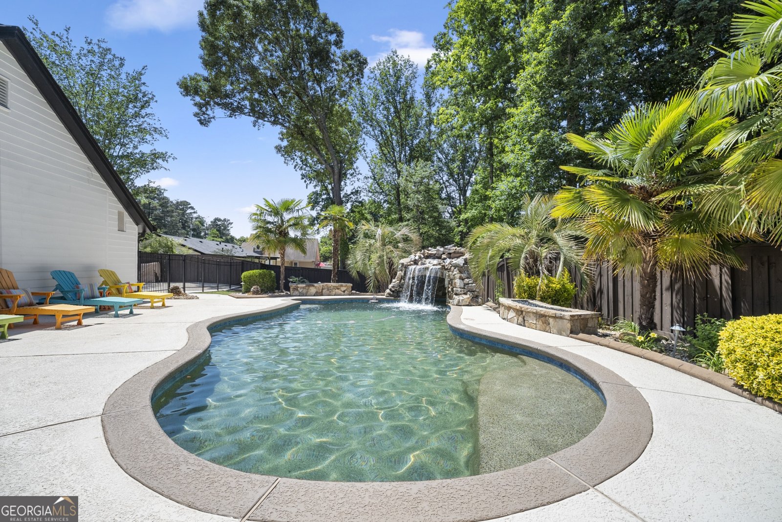2504 Braselton Highway Buford - Photo 39