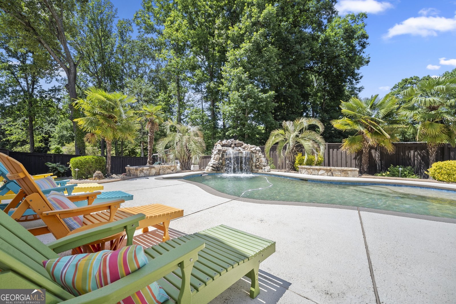 2504 Braselton Highway Buford - Photo 40