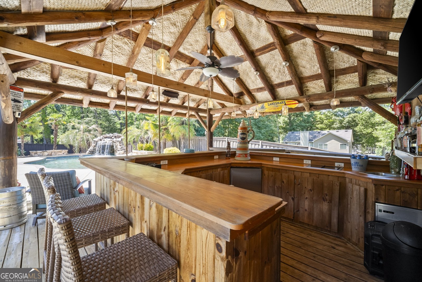 2504 Braselton Highway Buford - Photo 46