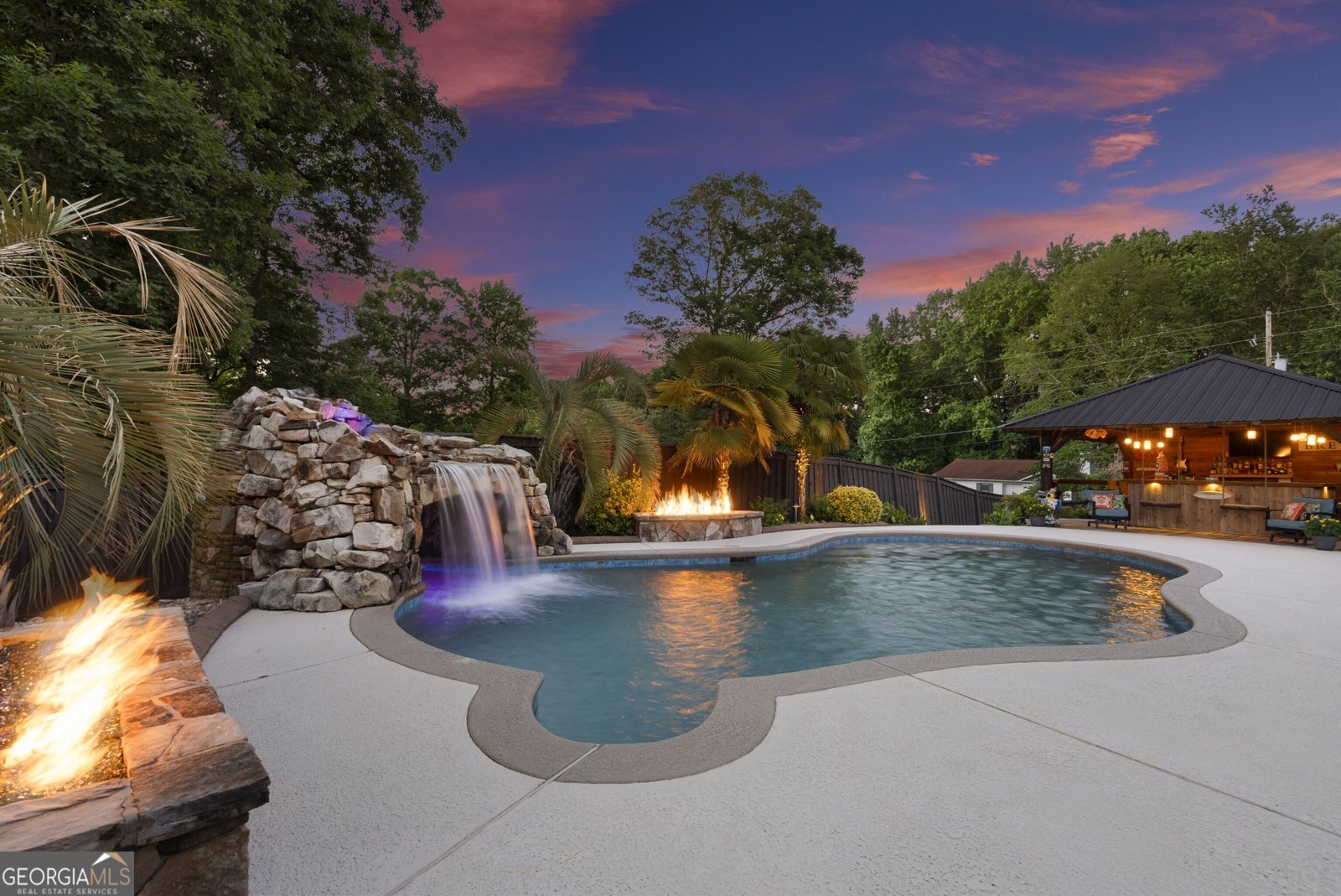 2504 Braselton Highway Buford - Photo 59