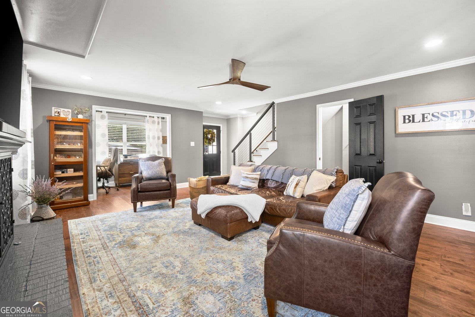 2504 Braselton Highway Buford - Photo 6