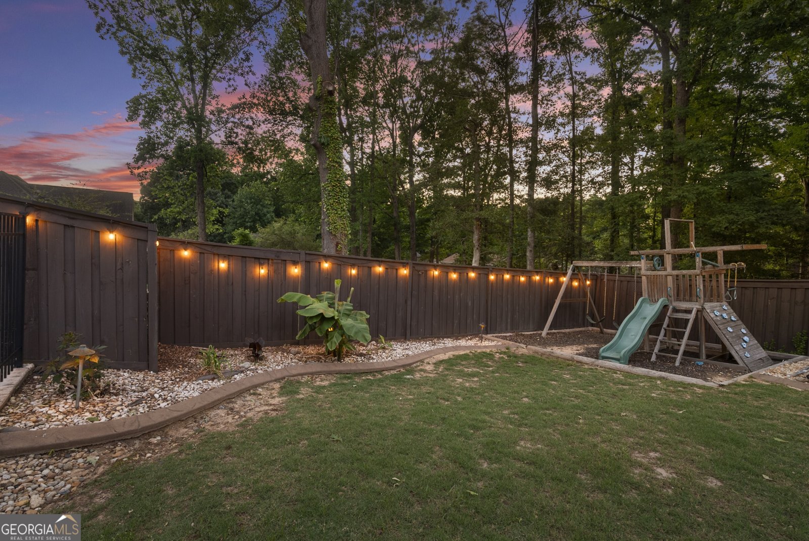 2504 Braselton Highway Buford - Photo 61
