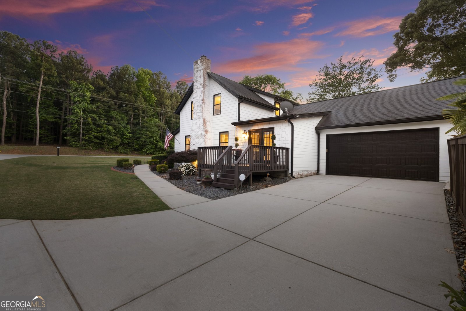 2504 Braselton Highway Buford - Photo 63