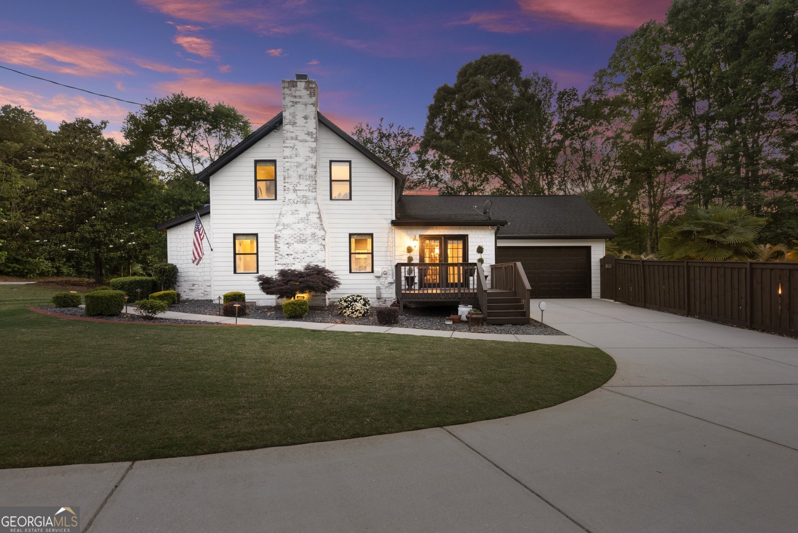 2504 Braselton Highway Buford - Photo 64