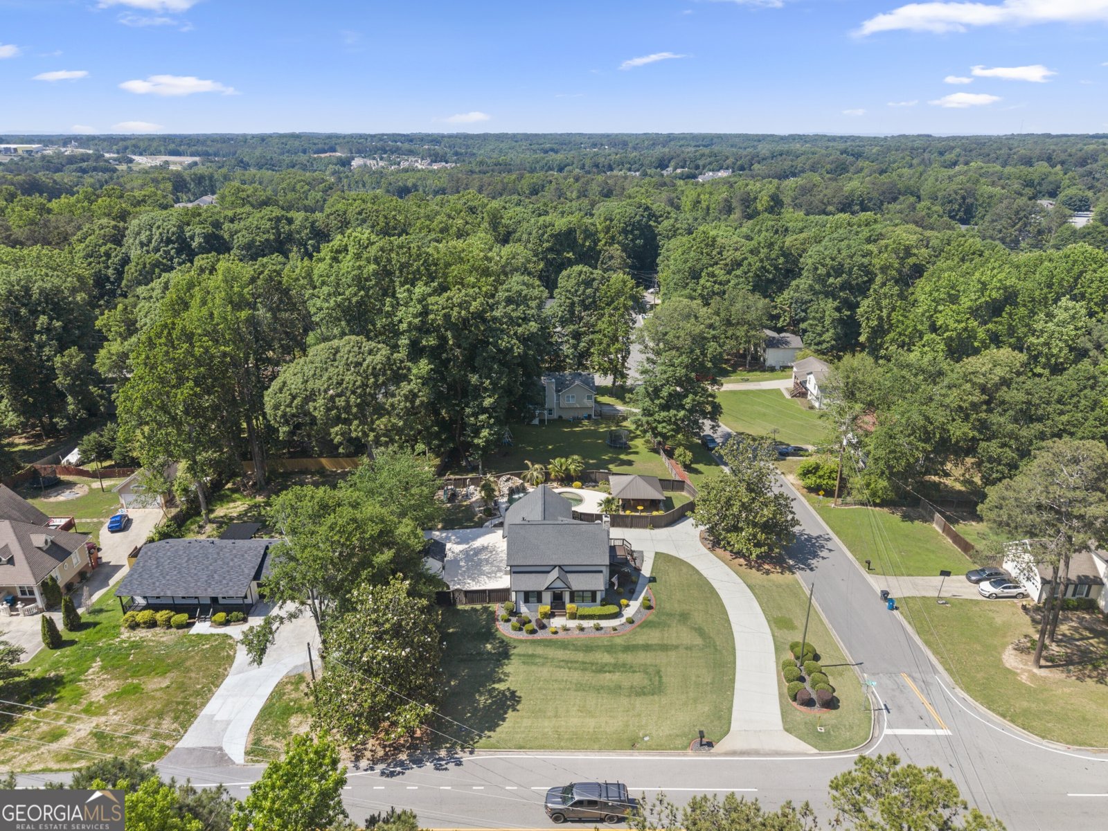 2504 Braselton Highway Buford - Photo 68